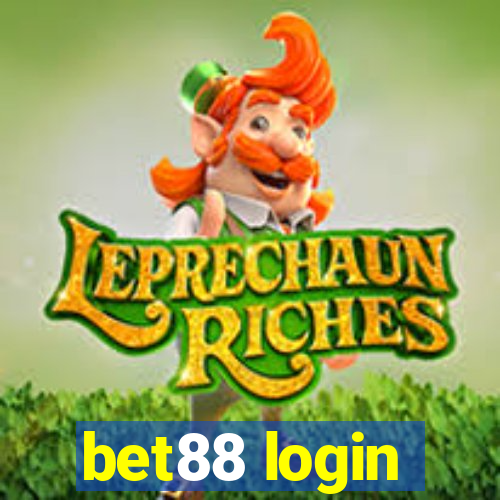 bet88 login